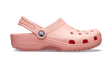 Crocs unveils Zooey Deschanel and Natalie Dormer as Global Brand Ambassadors 